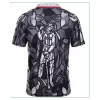 England Pre-Match 2026 - Soccerdeal