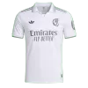 Real Madrid Soccer Jersey 2026/27 - Soccerdeal