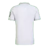 Real Madrid Soccer Jersey 2026/27 - Soccerdeal