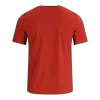 Egypt Home Soccer Jersey 2026 - Soccerdeal