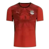 Egypt Home Soccer Jersey 2026 - Soccerdeal