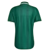 South Africa Away Soccer Jersey 2026 Player Version - Soccerdeal