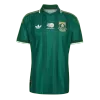 South Africa Away Soccer Jersey 2026 Player Version - Soccerdeal