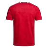 Benfica Home Soccer Jersey 2026/27 - Soccerdeal
