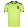 Retro 2005/06 Barcelona Away Soccer Jersey - Soccerdeal