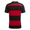 Retro 2014 Germany Away Soccer Jersey - Soccerdeal