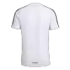 Retro 2005/06 Real Madrid Home Soccer Jersey - Soccerdeal