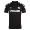 Retro 2013/14 Chelsea Third Soccer Jersey - Soccerdeal