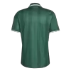 South Africa Away Soccer Jersey 2026 - Soccerdeal