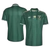 South Africa Away Soccer Jersey 2026 - Soccerdeal