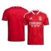 Benfica Home Soccer Jersey 2026/27 - Soccerdeal