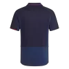 Retro 2002/03 Barcelona Third Soccer Jersey - Soccerdeal