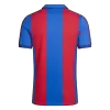 Retro 1980/82 Barcelona Home Soccer Jersey - Soccerdeal