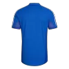 Retro 2004/05 Real Madrid Away Soccer Jersey - Soccerdeal
