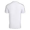 Retro 2004/05 Real Madrid Home Soccer Jersey - Soccerdeal