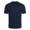 Retro 2003/04 Real Madrid Away Soccer Jersey - Soccerdeal