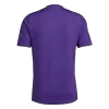 Retro 2002/03 Real Madrid Third Soccer Jersey - Soccerdeal
