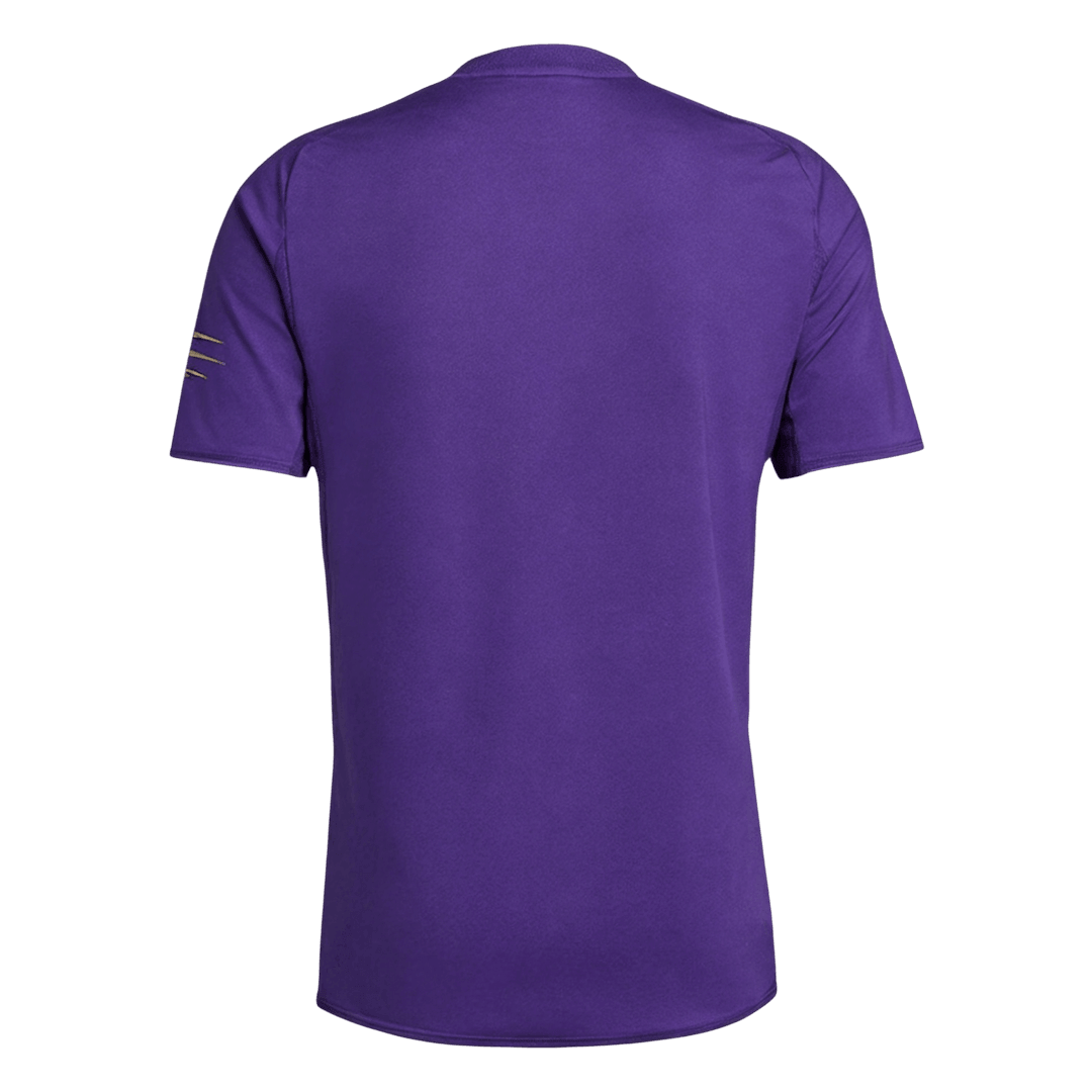 Retro 2002/03 Real Madrid Third Soccer Jersey - Soccerdeal