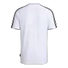 Retro 2003/04 Real Madrid Home Soccer Jersey - Soccerdeal