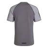 Retro 2005/06 Real Madrid Third Soccer Jersey - Soccerdeal