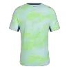 Switzerland Away Soccer Jersey 2026 Player Version - Soccerdeal