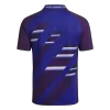 Retro 1994/96 Real Madrid Away Soccer Jersey - Soccerdeal