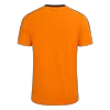 Retro 2013/14 Real Madrid Third Soccer Jersey - Soccerdeal