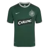 Retro 2006/07 Celtic Away Soccer Jersey - Soccerdeal