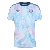 Costa Rica Away Soccer Jersey 2026 - Soccerdeal