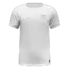 Norway Third Soccer Jersey 2026 - Soccerdeal