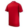 Turkey Home Soccer Jersey 2026 - Soccerdeal