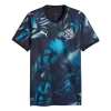 Paraguay Away Soccer Jersey 2026 - Soccerdeal