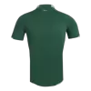 Retro 2006/07 Celtic Away Soccer Jersey - Soccerdeal