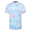 Costa Rica Away Soccer Jersey 2026 - Soccerdeal