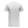 Norway Third Soccer Jersey 2026 - Soccerdeal
