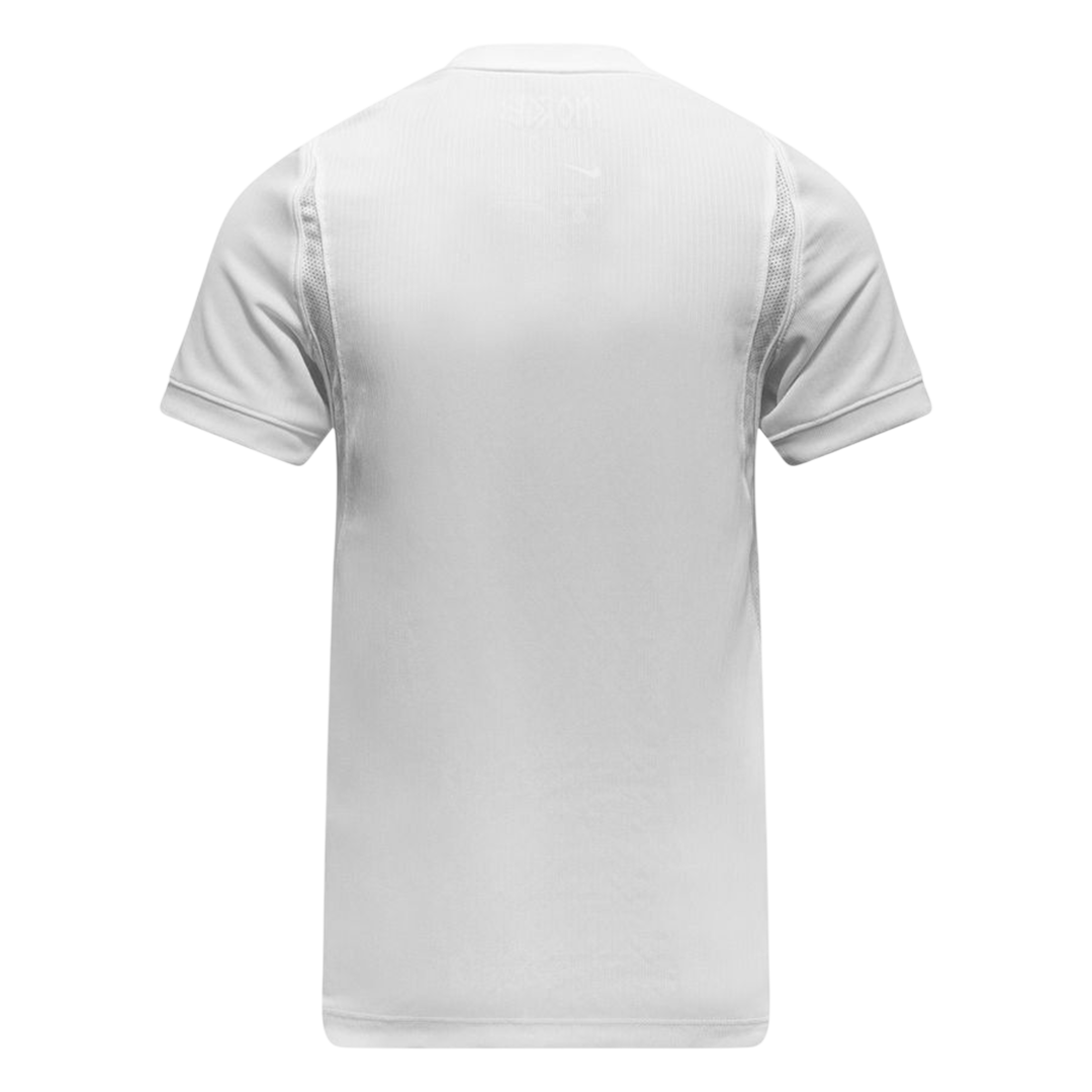 Norway Third Soccer Jersey 2026 - Soccerdeal