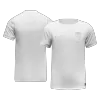 Norway Third Soccer Jersey 2026 - Soccerdeal