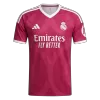 Real Madrid Third Soccer Jersey 2026/27 - Soccerdeal