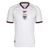 Panama Away Soccer Jersey 2026 - Soccerdeal