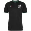 Mexico Third Away Soccer Jersey 2026 Player Version - Soccerdeal