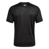 Mexico Third Soccer Jersey 2026 - Soccerdeal