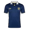 Panama Third Soccer Jersey 2026 - Soccerdeal