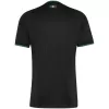 Mexico Third Away Soccer Jersey 2026 Player Version - Soccerdeal