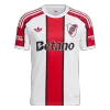 River Plate Away Soccer Jersey 2026/27 - Soccerdeal