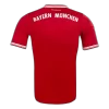 Retro 2013/14 Bayern Munich Home Soccer Jersey - Soccerdeal