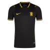 Chelsea Away Soccer Jersey 2026/27 - Soccerdeal