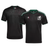 Mexico Third Soccer Jersey 2026 - Soccerdeal