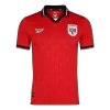 Panama Home Soccer Jersey 2026 - Soccerdeal