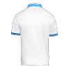 Retro 1994/95 Inter Milan Away Soccer Jersey - Soccerdeal