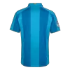Retro 2007/08 Barcelona Away Soccer Jersey - Soccerdeal
